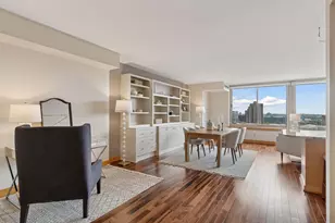 401 S 1st St, Minneapolis, MN 55401 - Photo 10