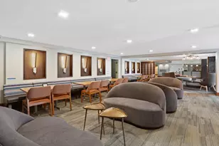 401 S 1st St, Minneapolis, MN 55401 - Photo 52