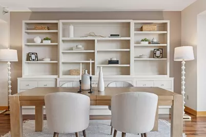 401 S 1st Street #1812, Minneapolis, MN 55401 - Photo 12