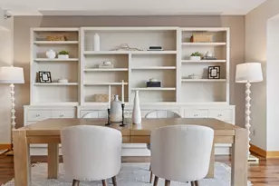 401 S 1st St, Minneapolis, MN 55401 - Photo 12