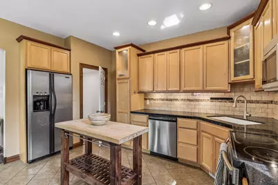 350 Maple Street, Saint Paul, MN 55106 - Photo 20