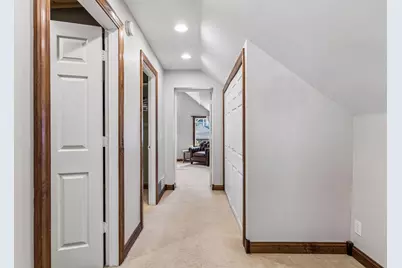 350 Maple Street, Saint Paul, MN 55106 - Photo 24