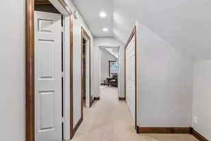 350 Maple St, Saint Paul, MN 55106 - Photo 24