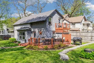 350 Maple St, Saint Paul, MN 55106 - Photo 42