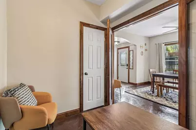 350 Maple Street, Saint Paul, MN 55106 - Photo 16