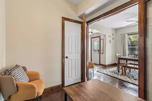 350 Maple St, Saint Paul, MN 55106 - Photo 16