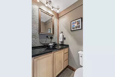 350 Maple Street, Saint Paul, MN 55106 - Photo 22