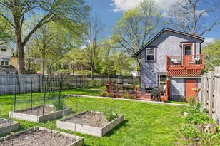 350 Maple St, Saint Paul, MN 55106 - Photo 44