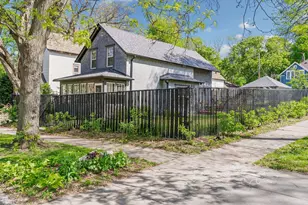 350 Maple St, Saint Paul, MN 55106 - Photo 2