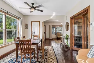 350 Maple St, Saint Paul, MN 55106 - Photo 14