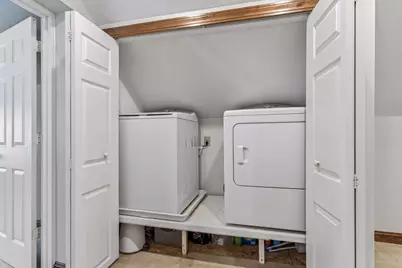 350 Maple Street, Saint Paul, MN 55106 - Photo 34