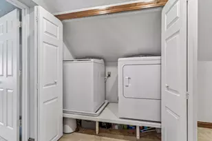 350 Maple St, Saint Paul, MN 55106 - Photo 34