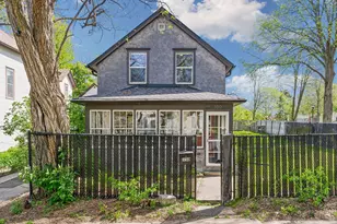 350 Maple St, Saint Paul, MN 55106 - Photo 1