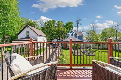 350 Maple Street, Saint Paul, MN 55106 - Photo 28
