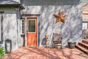 350 Maple St, Saint Paul, MN 55106 - Photo 40
