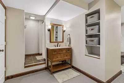 350 Maple Street, Saint Paul, MN 55106 - Photo 36