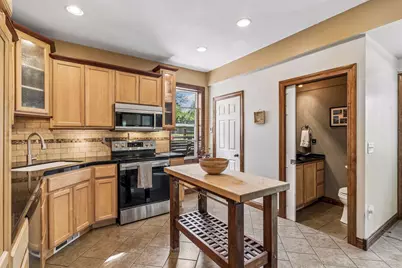350 Maple Street, Saint Paul, MN 55106 - Photo 18