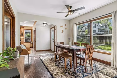 350 Maple Street, Saint Paul, MN 55106 - Photo 12