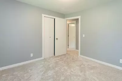 18975 Flora Street NW, Oak Grove, MN 55011 - Photo 20