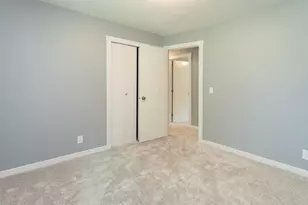 18975 Flora St NW, Oak Grove, MN 55011 - Photo 20