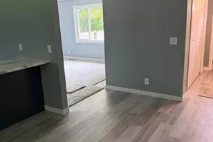 18975 Flora St NW, Oak Grove, MN 55011 - Photo 8