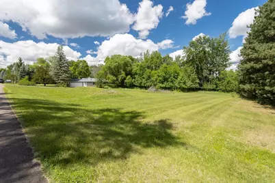 18975 Flora Street NW, Oak Grove, MN 55011 - Photo 4