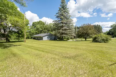 18975 Flora Street NW, Oak Grove, MN 55011 - Photo 2