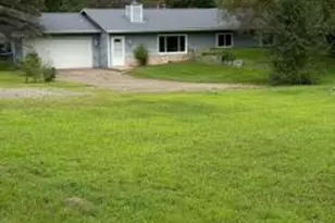 18975 Flora St NW, Oak Grove, MN 55011 - Photo 1