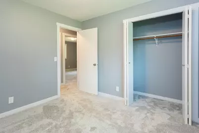 18975 Flora Street NW, Oak Grove, MN 55011 - Photo 22