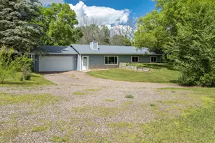 18975 Flora St NW, Oak Grove, MN 55011 - Photo 1