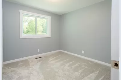 18975 Flora Street NW, Oak Grove, MN 55011 - Photo 24