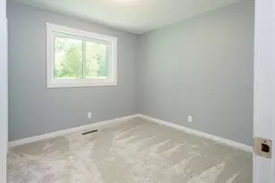 18975 Flora St NW, Oak Grove, MN 55011 - Photo 24