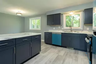 18975 Flora St NW, Oak Grove, MN 55011 - Photo 12