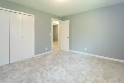 18975 Flora Street NW, Oak Grove, MN 55011 - Photo 18