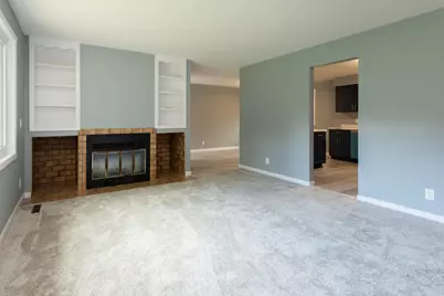 18975 Flora Street NW, Oak Grove, MN 55011 - Photo 8