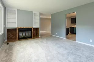 18975 Flora St NW, Oak Grove, MN 55011 - Photo 8