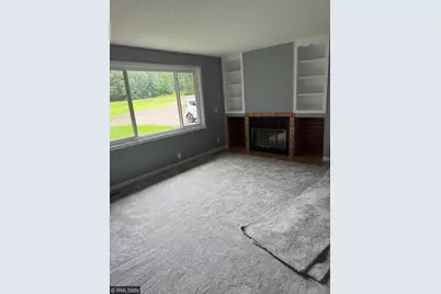 18975 Flora Street NW, Oak Grove, MN 55011 - Photo 10