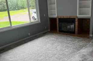 18975 Flora St NW, Oak Grove, MN 55011 - Photo 10