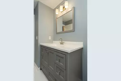 18975 Flora Street NW, Oak Grove, MN 55011 - Photo 16
