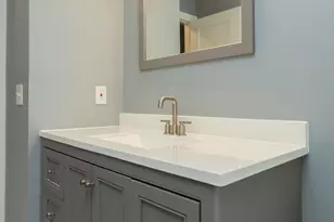 18975 Flora St NW, Oak Grove, MN 55011 - Photo 16
