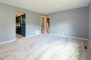 18975 Flora St NW, Oak Grove, MN 55011 - Photo 10