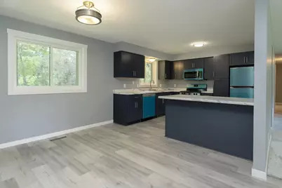 18975 Flora Street NW, Oak Grove, MN 55011 - Photo 14