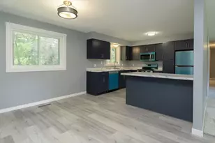 18975 Flora St NW, Oak Grove, MN 55011 - Photo 14