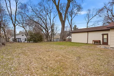 3417 Regent Avenue N, Crystal, MN 55422 - Photo 24
