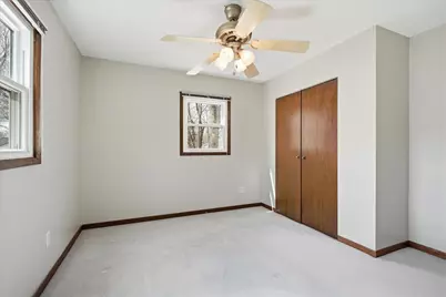 3417 Regent Avenue N, Crystal, MN 55422 - Photo 16