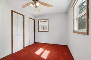 3417 Regent Ave N, Crystal, MN 55422 - Photo 20