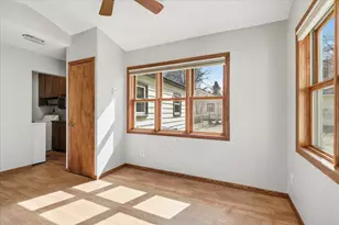 3417 Regent Ave N, Crystal, MN 55422 - Photo 14