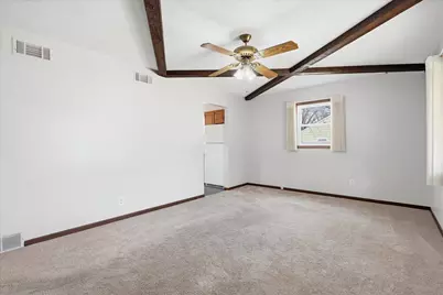 3417 Regent Avenue N, Crystal, MN 55422 - Photo 6