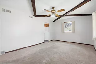 3417 Regent Ave N, Crystal, MN 55422 - Photo 6