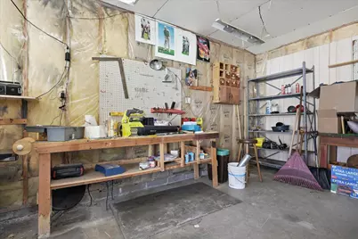 3417 Regent Avenue N, Crystal, MN 55422 - Photo 26